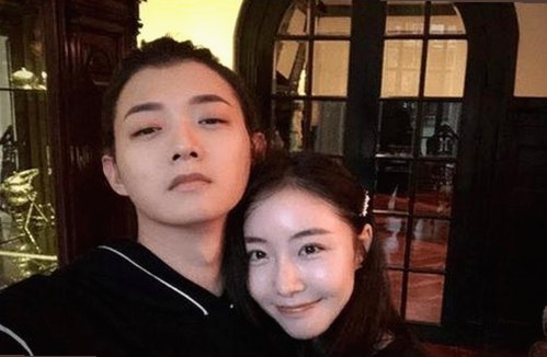 短视频新风向：微拍国产福利视频背后的变革