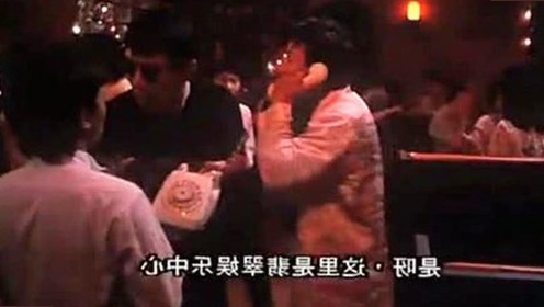 明星翻车事件持续发酵：网络热门事件背后真相逐渐浮出水面