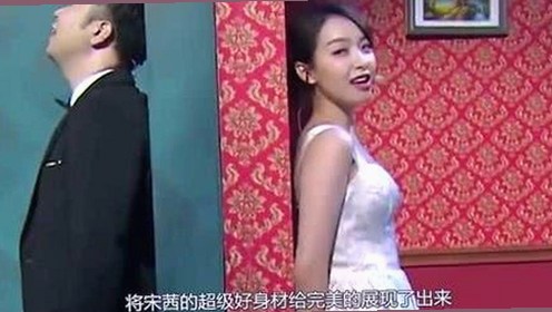 双马尾网红翻车事件回顾：从爆红到尴尬的转折