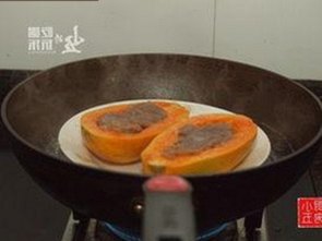 网络热词背后揭秘：娱乐吃瓜君被喊了吗？