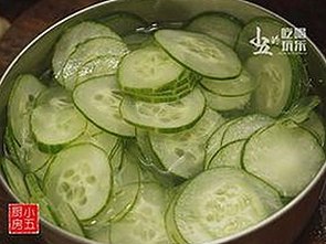 国产第一视频领衔视听新潮，明星动态全揭秘