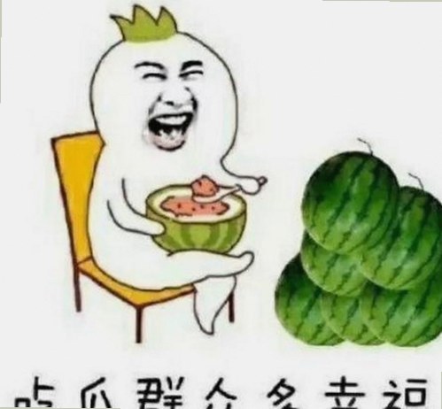 当红新星李然迎来转型关键期:从偶像到实力派的蜕变引发关注