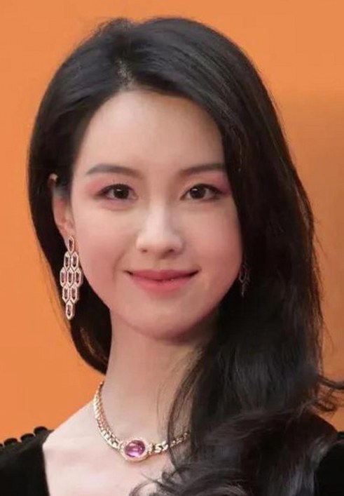 从微信表情包看网络文化的变迁与趣味