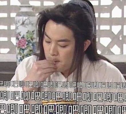 最新网络热门事件：双马尾事件引发广泛关注