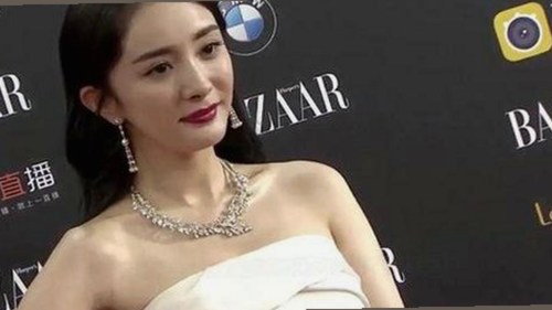 双马尾网红事件再掀热议:事件真相与现状解析