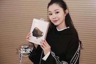 娱乐圈“吃瓜老板”揭秘:他是谁?背后人物关系引发关注