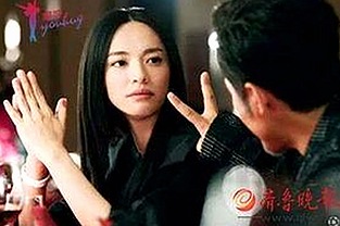 刘宇宁突遭“翻车”！幕后真相大揭秘，粉丝炸锅🎤🔥