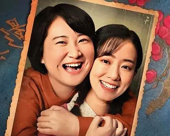 刘宇宁突遭“翻车”!幕后真相大揭秘,粉丝炸锅🎤🔥