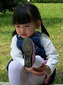网红翻车风波最新动态：事件全线回顾，真相逐步揭晓