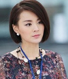 欧美知名网红Sweetiefox二月新作引发热议，避难所女孩遭遇壮汉激烈互动