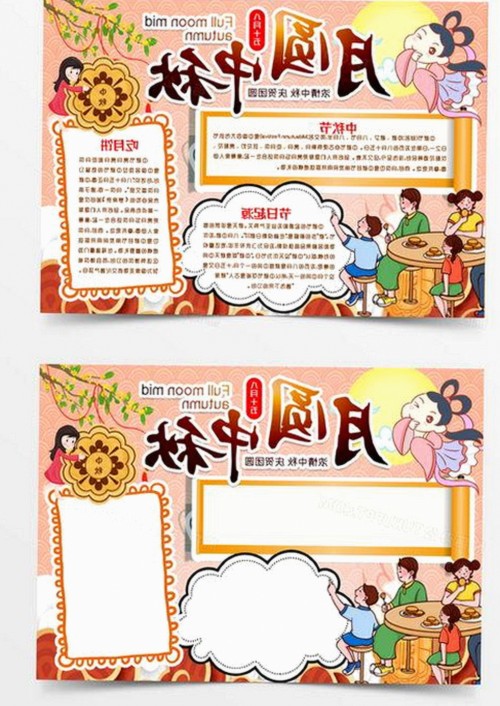 Sweetiefox二月新作：废土少女遭遇壮汉情欲爆发